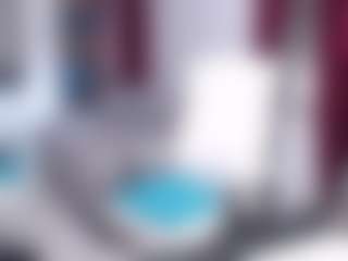 Dajla's Live Sex Cam Show