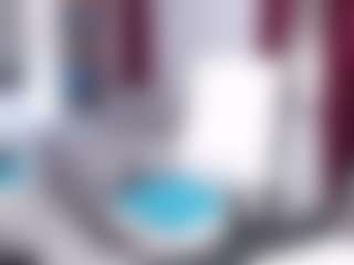 Dajla's Live Sex Cam Show
