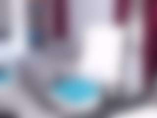 Dajla's Live Sex Cam Show