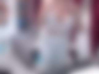 Dajla's Live Sex Cam Show