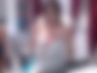 Dajla's Live Sex Cam Show