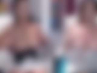 Dajla's Live Sex Cam Show