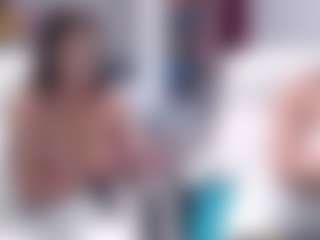 Dajla's Live Sex Cam Show