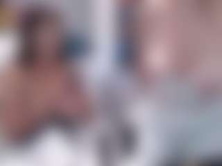 Dajla's Live Sex Cam Show