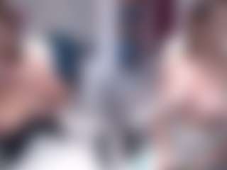 Dajla's Live Sex Cam Show