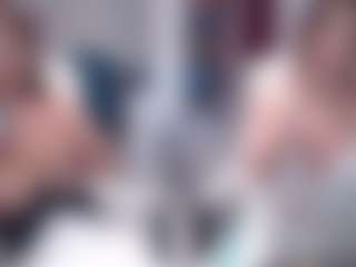 Dajla's Live Sex Cam Show