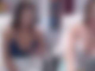 Dajla's Live Sex Cam Show