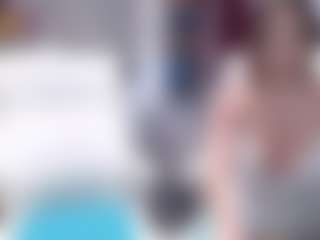 Dajla's Live Sex Cam Show
