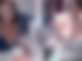 Dajla's Live Sex Cam Show