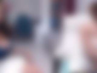Dajla's Live Sex Cam Show