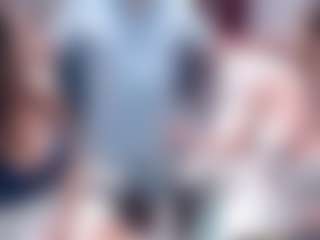 Dajla's Live Sex Cam Show