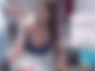 Show Live Sex Cam Dajla
