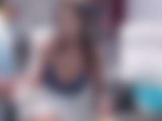 Dajla's Live Sex Cam Show