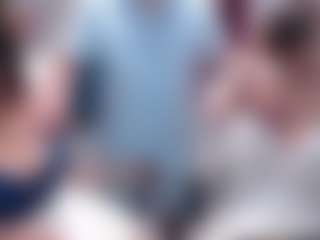 Dajla's Live Sex Cam Show