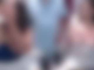 Dajla's Live Sex Cam Show