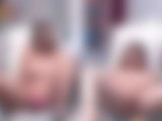 Dajla's Live Sex Cam Show
