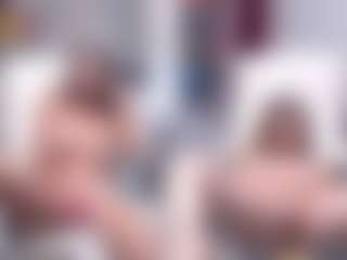 Dajla's Live Sex Cam Show
