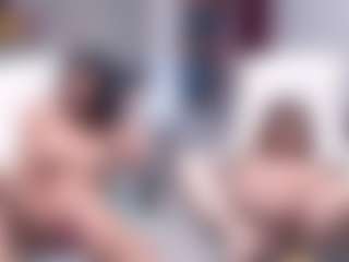 Dajla's Live Sex Cam Show