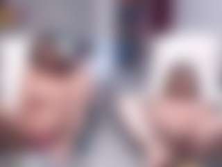 Dajla's Live Sex Cam Show