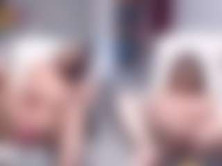 Dajla's Live Sex Cam Show