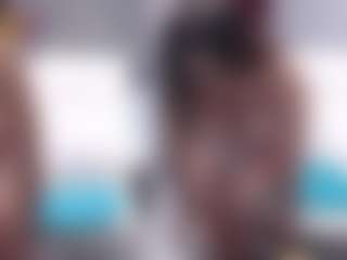Dajla's Live Sex Cam Show