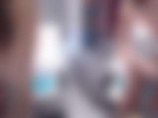 Dajla's Live Sex Cam Show