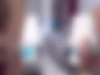 Dajla's Live Sex Cam Show