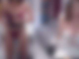 Dajla's Live Sex Cam Show