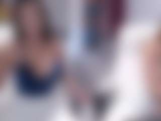 Dajla's Live Sex Cam Show