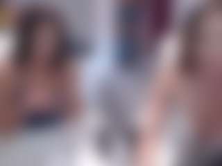 Dajla's Live Sex Cam Show