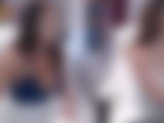 Dajla's Live Sex Cam Show