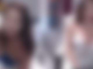 Dajla's Live Sex Cam Show