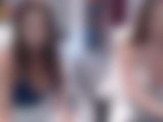 Dajla's Live Sex Cam Show