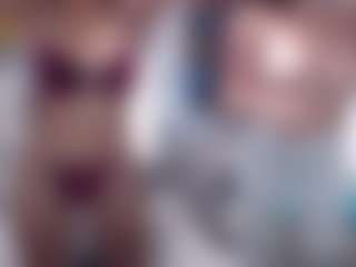 Dajla's Live Sex Cam Show