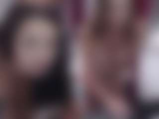 Dajla's Live Sex Cam Show