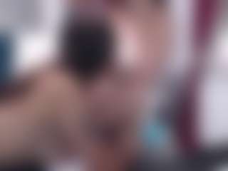 Dajla's Live Sex Cam Show