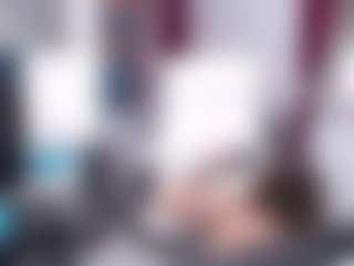 Dajla's Live Sex Cam Show