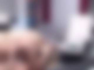 Dajla's Live Sex Cam Show