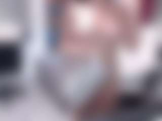 Dajla's Live Sex Cam Show