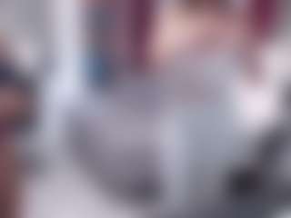 Dajla's Live Sex Cam Show