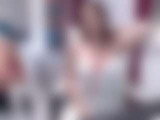 Dajla's Live Sex Cam Show