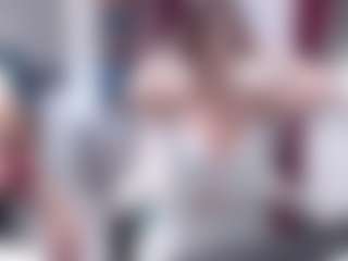 Dajla's Live Sex Cam Show