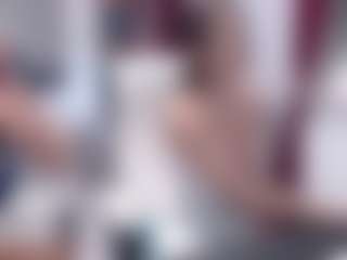 Dajla's Live Sex Cam Show