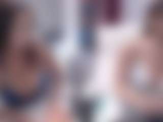 Dajla's Live Sex Cam Show