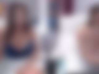 Dajla's Live Sex Cam Show