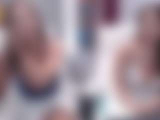 Dajla's Live Sex Cam Show
