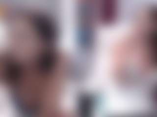 Dajla's Live Sex Cam Show