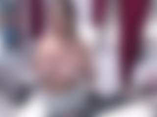 Dajla's Live Sex Cam Show