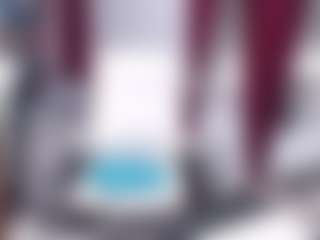 Dajla's Live Sex Cam Show