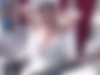 Dajla's Live Sex Cam Show